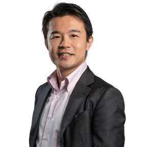 反田 篤志 Atsushi Sorita, MD, MPH