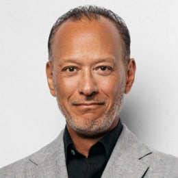 Joseph Raffaele, MD