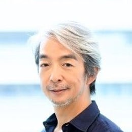 渋谷 健司 Kenji Shibuya, MD, PhD