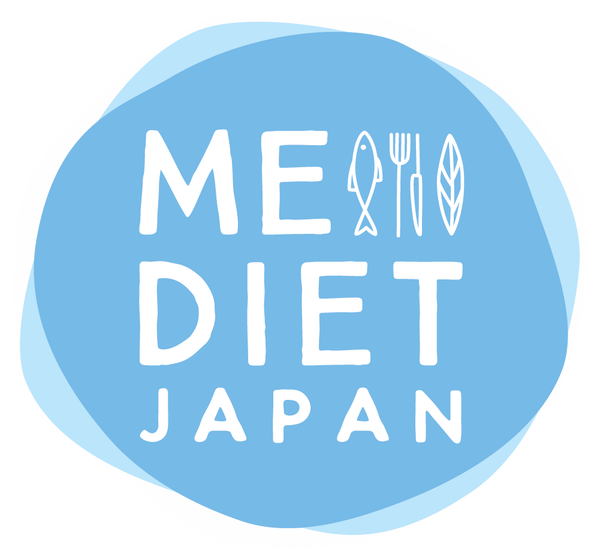 ME DIET JAPAN
