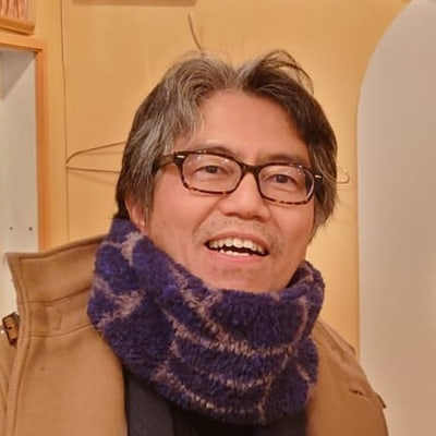 木村 拓也