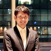 増田 勇樹